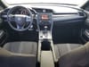 14 thumbnail image of  2019 Honda Civic Sport