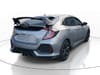 7 thumbnail image of  2019 Honda Civic Sport