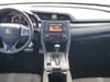 15 thumbnail image of  2019 Honda Civic Sport