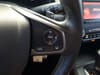 23 thumbnail image of  2019 Honda Civic Sport