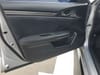 17 thumbnail image of  2019 Honda Civic Sport