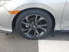 4 thumbnail image of  2019 Honda Civic Sport