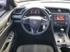 16 thumbnail image of  2019 Honda Civic Sport