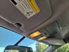 23 thumbnail image of  2019 Honda CR-V LX