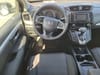 13 thumbnail image of  2019 Honda CR-V LX
