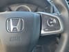 27 thumbnail image of  2019 Honda CR-V LX