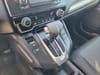 20 thumbnail image of  2019 Honda CR-V LX
