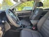 17 thumbnail image of  2019 Honda CR-V LX
