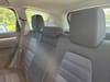 10 thumbnail image of  2019 Honda CR-V LX