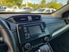 19 thumbnail image of  2019 Honda CR-V LX
