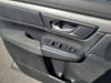 15 thumbnail image of  2019 Honda CR-V LX