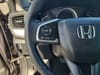 26 thumbnail image of  2019 Honda CR-V LX