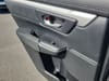 9 thumbnail image of  2019 Honda CR-V LX