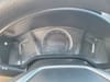 28 thumbnail image of  2019 Honda CR-V LX