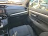 14 thumbnail image of  2019 Honda CR-V LX