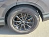6 thumbnail image of  2019 Honda CR-V LX