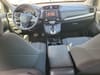 12 thumbnail image of  2019 Honda CR-V LX