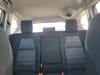 31 thumbnail image of  2019 Honda CR-V LX