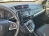 24 thumbnail image of  2019 Honda CR-V LX