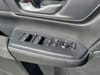 16 thumbnail image of  2019 Honda CR-V LX