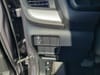 29 thumbnail image of  2019 Honda CR-V LX