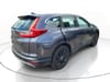 5 thumbnail image of  2019 Honda CR-V LX