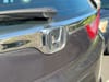 8 thumbnail image of  2019 Honda CR-V LX