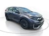 4 thumbnail image of  2019 Honda CR-V LX