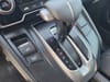 30 thumbnail image of  2019 Honda CR-V LX