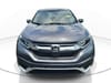 3 thumbnail image of  2019 Honda CR-V LX