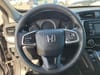 25 thumbnail image of  2019 Honda CR-V LX