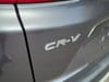 7 thumbnail image of  2019 Honda CR-V LX