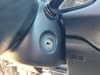 22 thumbnail image of  2019 Honda CR-V LX