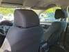 11 thumbnail image of  2019 Honda CR-V LX