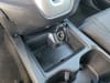 21 thumbnail image of  2019 Honda CR-V LX
