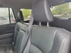 10 thumbnail image of  2019 Honda Pilot Touring