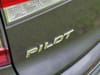 6 thumbnail image of  2019 Honda Pilot Touring