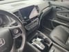 26 thumbnail image of  2019 Honda Pilot Touring