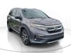 3 thumbnail image of  2019 Honda Pilot Touring