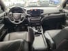 13 thumbnail image of  2019 Honda Pilot Touring