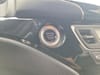 25 thumbnail image of  2019 Honda Pilot Touring