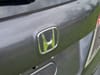 7 thumbnail image of  2019 Honda Pilot Touring