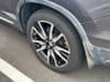 5 thumbnail image of  2019 Honda Pilot Touring