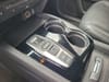 24 thumbnail image of  2019 Honda Pilot Touring