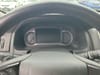 31 thumbnail image of  2019 Honda Pilot Touring