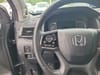 29 thumbnail image of  2019 Honda Pilot Touring