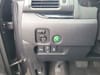 32 thumbnail image of  2019 Honda Pilot Touring