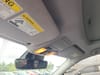 27 thumbnail image of  2019 Honda Pilot Touring