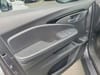 16 thumbnail image of  2019 Honda Pilot Touring