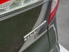 8 thumbnail image of  2019 Honda Pilot Touring